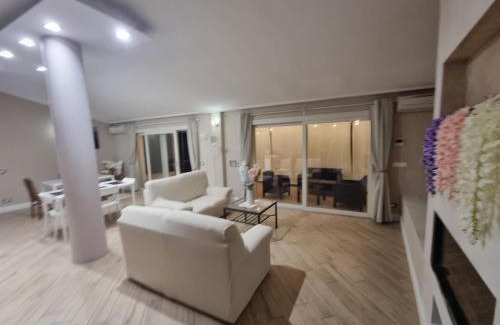 Paitone Apartment | Garda Rooms da Miky Q