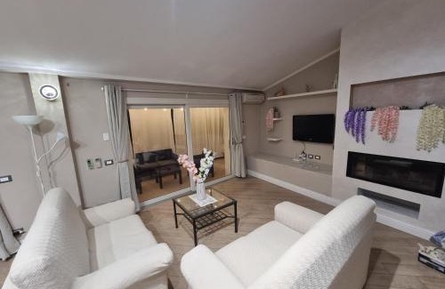 Paitone Apartment | Garda Rooms da Miky Q
