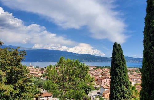Toscolano Maderno Apartment | Garda Sunshine
