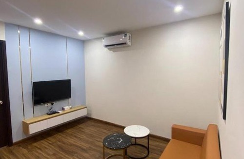 Thanh Hoa Apartment | Garden City Apartment Thanh Hoa
