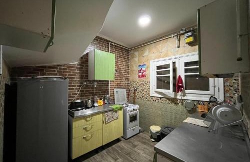 Garden City Apartment | Garden City Cozy two bedroom apartment downtown Cairo