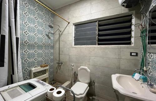 Garden City Apartment | Garden City Cozy two bedroom apartment downtown Cairo