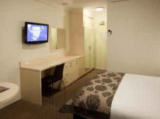 Narrabundah Hotel | Garden City Hotel, Best Western Signature Collection