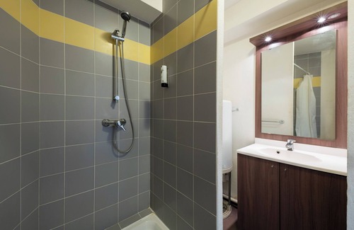 Le Mourillon Apartment | Garden & City Toulon