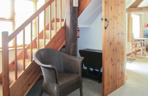 Forest of Dean House | Garden Cottage