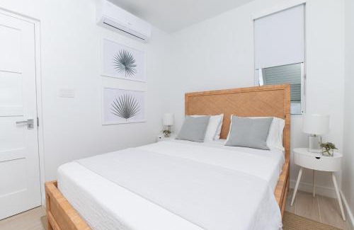 Mount Standfast Apartment | Garden Grove