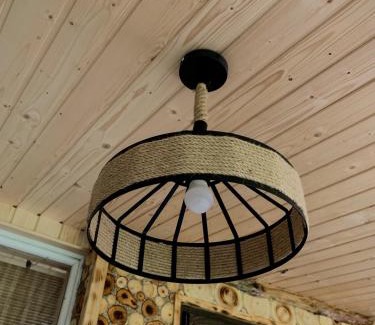 Artashavan House | Garden Guest House