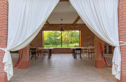 Drenje House | Garden Holiday Home