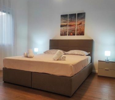 Trebinje Apartment | Garden House Apartment
