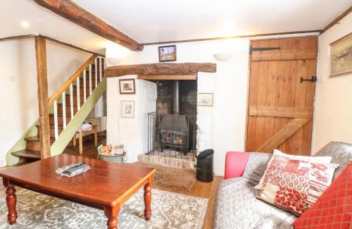Northwold House | Garden House