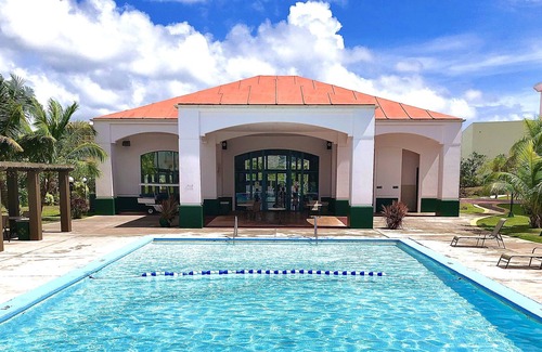 Tumon Hotel | Garden Villa Hotel