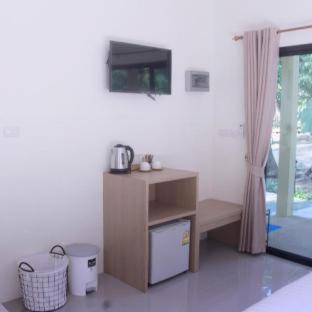 Khao Lak Villa | Garden Villa Khaolak