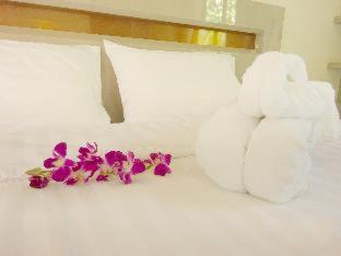 Khao Lak Villa | Garden Villa Khaolak