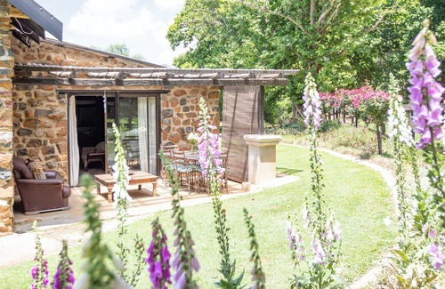Greater Kokstad Villa | Garden Villa Room 20