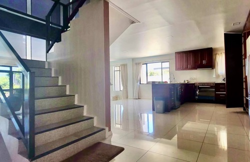 Nadi Apartment | Gardenia Apartment