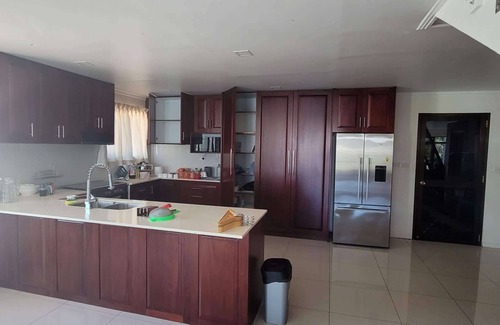 Nadi Apartment | Gardenia Apartment