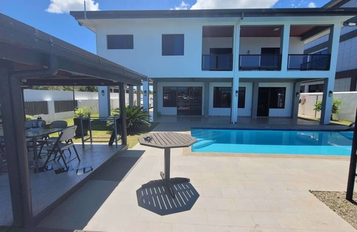 Nadi Apartment | Gardenia Apartment