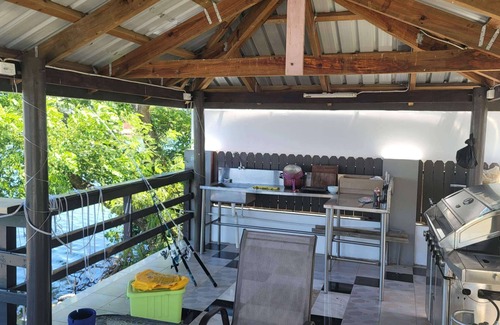 Nadi Apartment | Gardenia Apartment