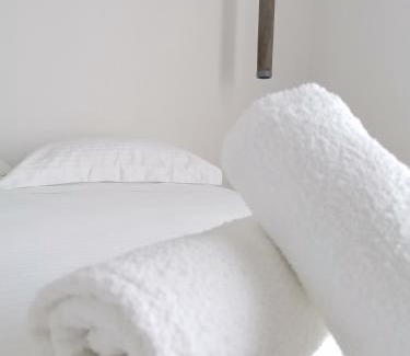 Stavros Apartment | Gardenia Apartments