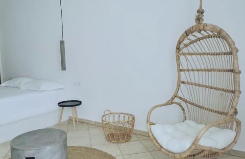 Stavros Apartment | Gardenia Apartments