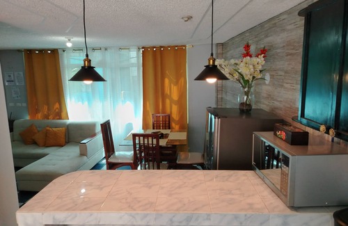 Banos de Agua Santa House | Gardenia Retreat 5 min from the Basilica