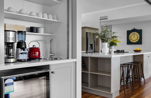 Maleny House | Gardners Ridge Estate