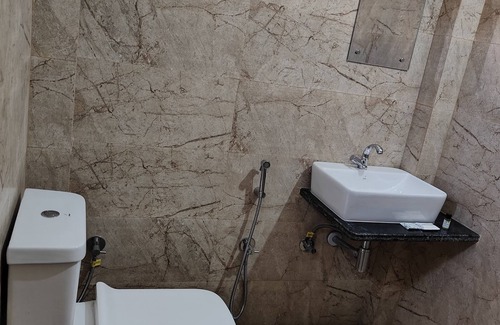 Uchiyarda House | Garh Madan A heritage Stay