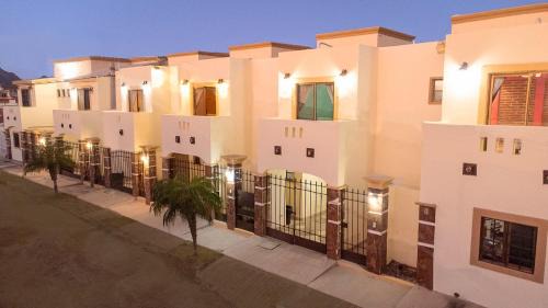 San Carlos House | Garimar Condominios en San Carlos