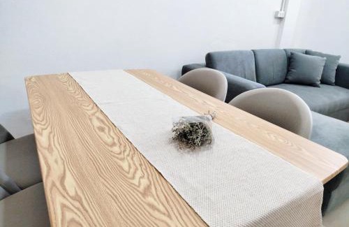 Khlong Hae House | Garmin House 8PAX 3BR in Hatyai Town