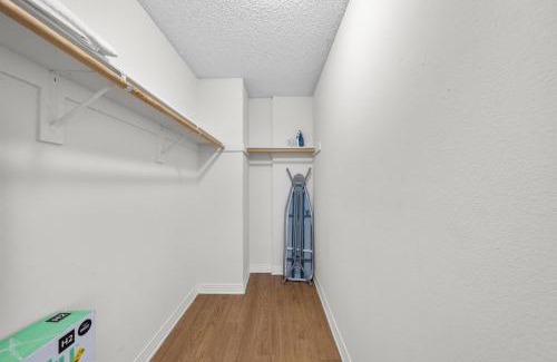 Marina del Rey Apartment | Garnet Glow Full Ocean and Venice Beach view 3BR
