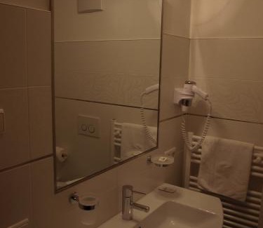Selva di Val Gardena Bed & Breakfast | Garni Flurida