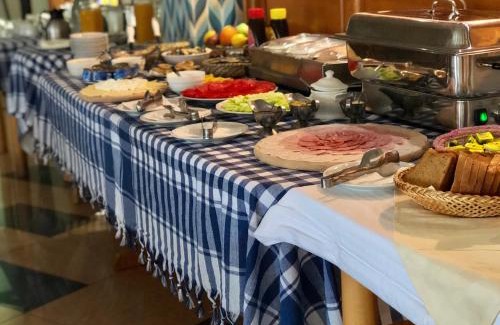 Cacak Hotel | Garni Hotel Lake
