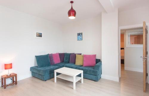 Garryvoe House | Garryvoe Beach Homes