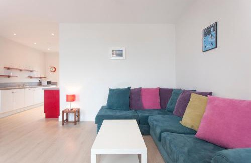 Garryvoe House | Garryvoe Beach Homes
