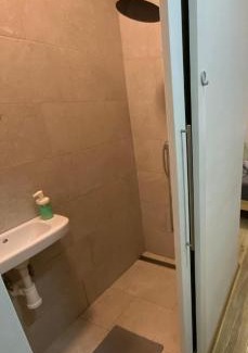 Ostrava City Centre Apartment | Garsoniéra Ostrava City centr, Na Hradbách 118