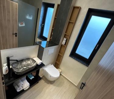 Craiova Apartment | Garsoniera Zona Centrala