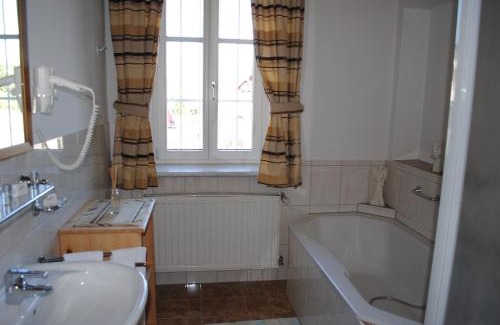 Kalsdorf bei Graz Apartment | Gartler's Appartements