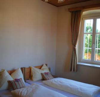 Kalsdorf bei Graz Apartment | Gartler's Appartements