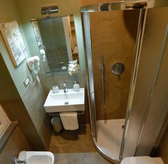 Quarto dei Mille House | Gaslini vicinissimo - Casa dello Zio