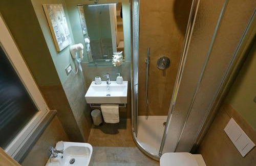Quarto dei Mille House | Gaslini vicinissimo - Casa dello Zio