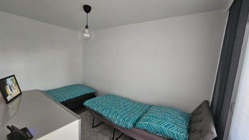 Germersheim Apartment | Gast Appartment Germersheim