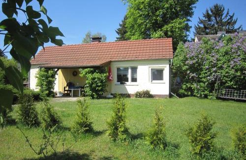 Warenthin House | Gast-& Logierhaus Am Rheinsberger See