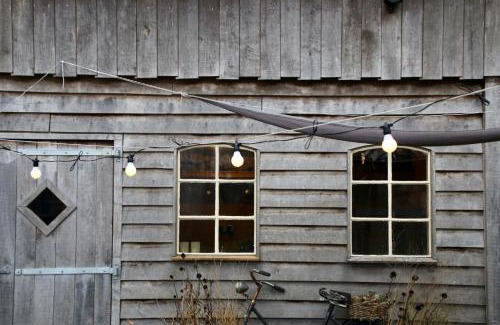 Zelhem Bed & Breakfast | Gastenverblijf Eenink