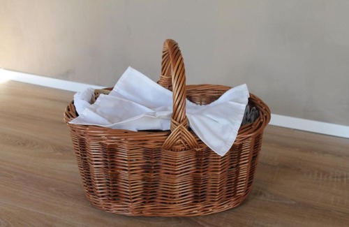 Doetinchem Bed & Breakfast | Gastenverblijf Peppelmate