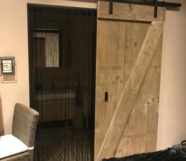 Limburgse Kempen Bed & Breakfast | Gastenverblyf Heerlyck Huys