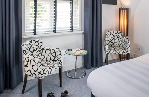 Loosdorp Hotel | Gasterij Posthuys