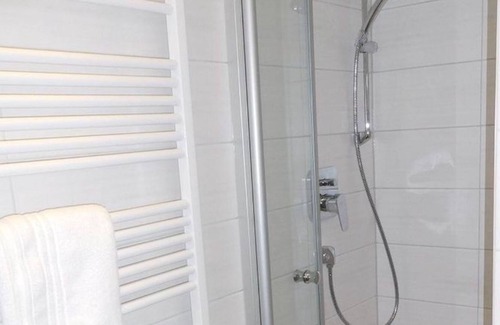 Calw House | Gasthaus Adler: Double Room with Private Bathroom