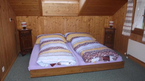 Gurtnellen Hotel | Gasthaus Bergheim