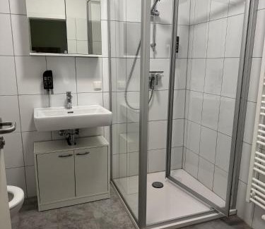 Hochburg-Ach Hotel | Gasthaus Jungwirth - Family Boutique Pension