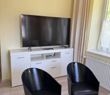 Hochburg-Ach Hotel | Gasthaus Jungwirth - Family Boutique Pension